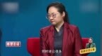 <em>春</em>蔚把这样类型的<em>女人</em>归结为婚后没有“售后服务”